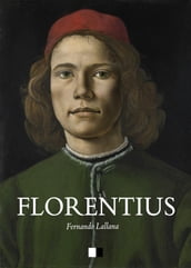 Florentius