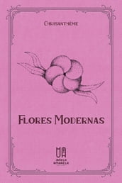 Flores Modernas