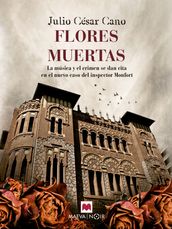 Flores Muertas