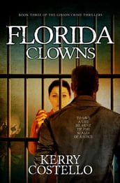 Florida Clowns