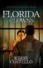 Florida Clowns