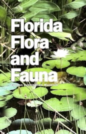 Florida Flora and Fauna