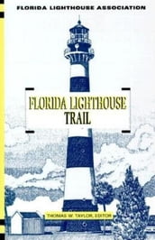 Florida Lighthouse Trail