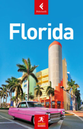 Florida