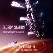 Florida Station