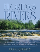 Florida s Rivers