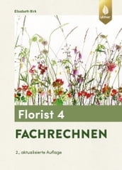Florist 4. Fachrechnen