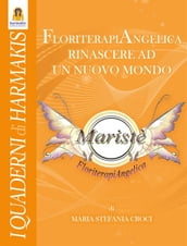 FloriterapiAngelica
