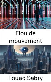 Flou de mouvement