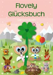 Flovely Glücksbuch