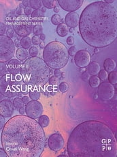 Flow Assurance