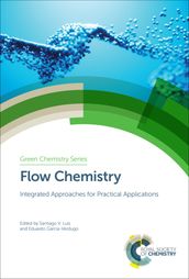 Flow Chemistry