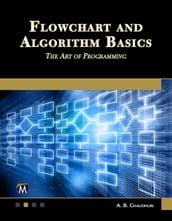 Flowchart and Algorithm Basics