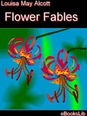 Flower Fables