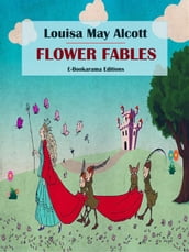 Flower Fables