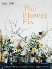 Flower Fix