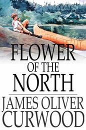 Flower of the North