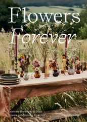 Flowers Forever 1