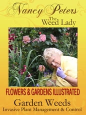 Flowers and Gardens Illustrated, Vol 2