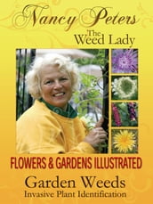 Flowers and Gardens Illustrated, Vol 1