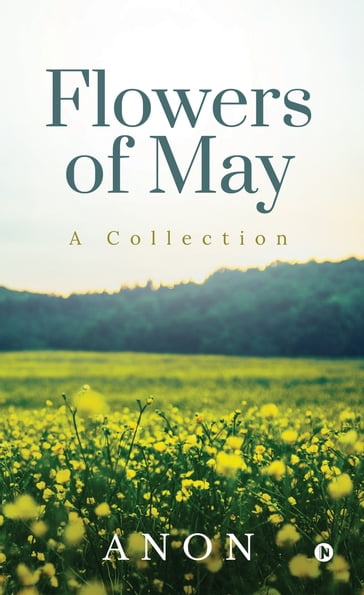 Flowers of May - ANON