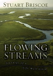 Flowing Streams