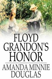 Floyd Grandon s Honor