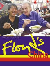 Floyd s China