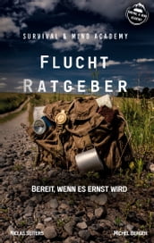 Flucht Ratgeber