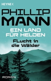 Flucht in die Wälder