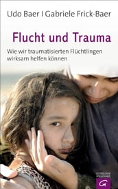 Flucht und Trauma