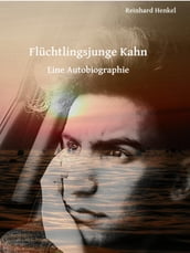 Fluchtlingsjunge Kahn