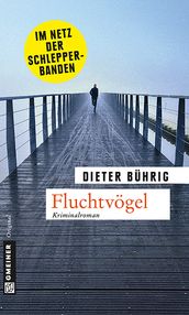 Fluchtvögel