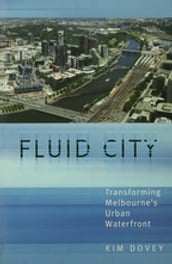 Fluid City