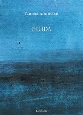 Fluida