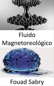 Fluido Magnetoreológico