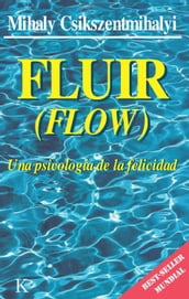 Fluir (Flow)