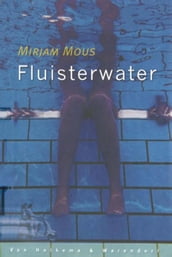 Fluisterwater