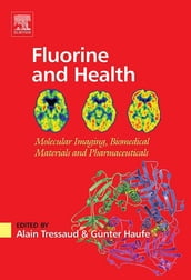Fluorine and Health
