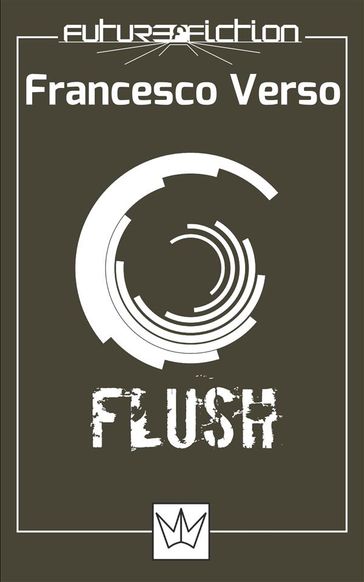 Flush - Francesco Verso