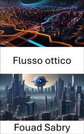 Flusso ottico