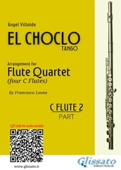 Flute 2 part 