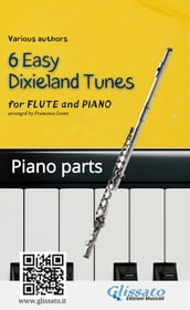 Flute & Piano 