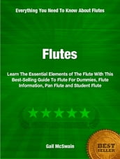 Flutes