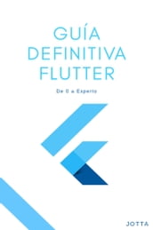 Flutter