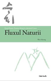 Fluxul Naturii