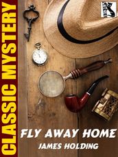 Fly Away Home