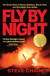 Fly By Night