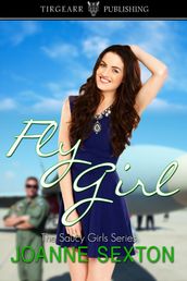 Fly Girl