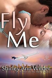 Fly Me